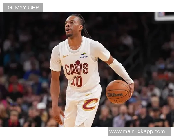 美媒盘点伤缺球员名单多达31人包括老詹塔图姆利拉德欧文等明星球员