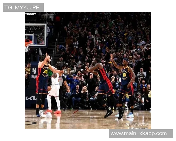 科尔透露库里巴特勒追梦季前赛首战预计出场15分钟明天将进行对抗训练