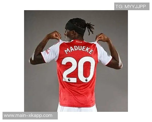 杜埃在法甲赛季中贡献25球成就2004年后出生球员的首位记录保持者