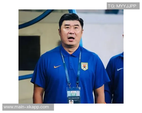 鲁媒报道泰山主场迎战海港韩鹏将举行赛季告别战 鲁媒报道泰山主场迎战海港韩鹏将举行赛季告别战