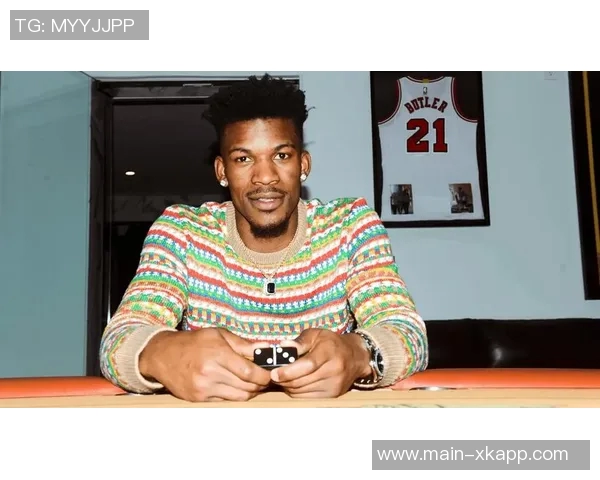 追梦之旅：巴特勒用家门传递爱的真谛与尊重的力量