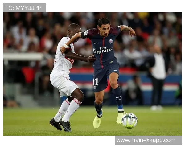 巴黎王子公园球场将于10月29日至31日举行盛大万圣节庆祝活动