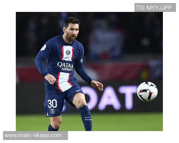 止住颓势的关键时刻托马斯弧顶强投完成31助太阳逆转局势