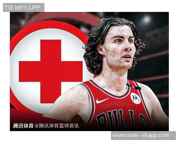 公牛续约吉迪展现潜力青年军能否逆袭东部季后赛席位