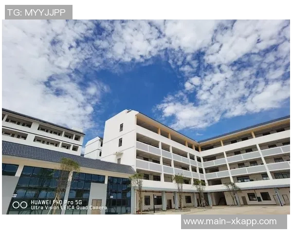 马雷斯卡谈工作热情：不沉迷于过去成绩专注于当下奋斗