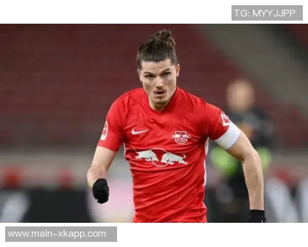 即将免费的大鱼25岁格伊单场助攻两次展现攻防兼备实力身价4500万