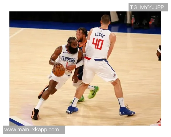 小卡回应体力不足换人传闻称自己并未感到疲惫