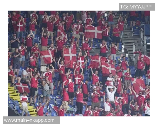 曼联老球迷感叹票价飞涨座位频换心中无奈难再热爱球队