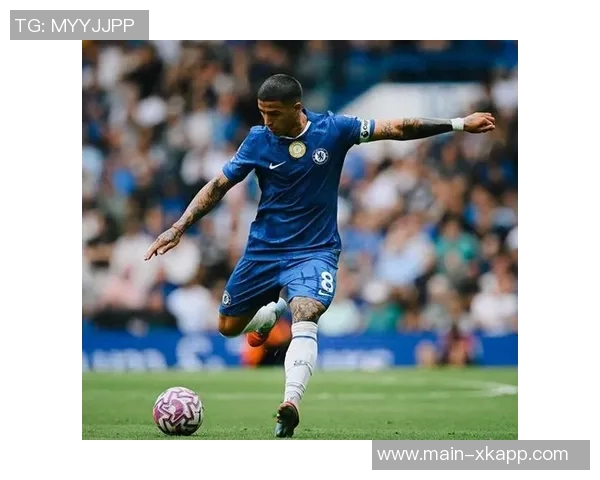 扎卡社交媒体庆祝战胜切尔西称赞球队表现出色展现团结精神 扎卡社交媒体庆祝战胜切尔西称赞球队表现出色展现团结精神