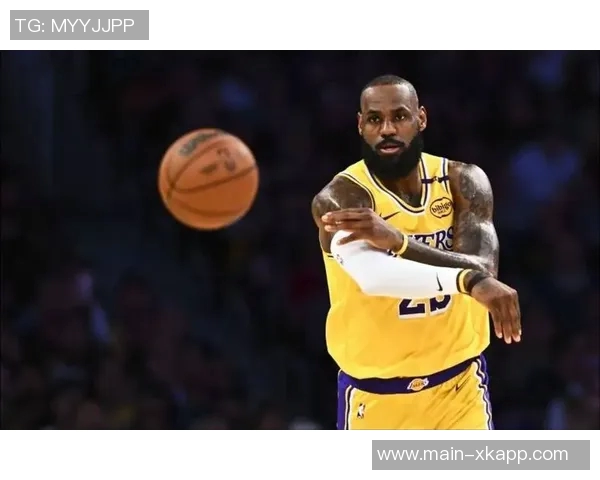 武圣期待詹姆斯再次换队展现精彩球风与职业生涯新篇章