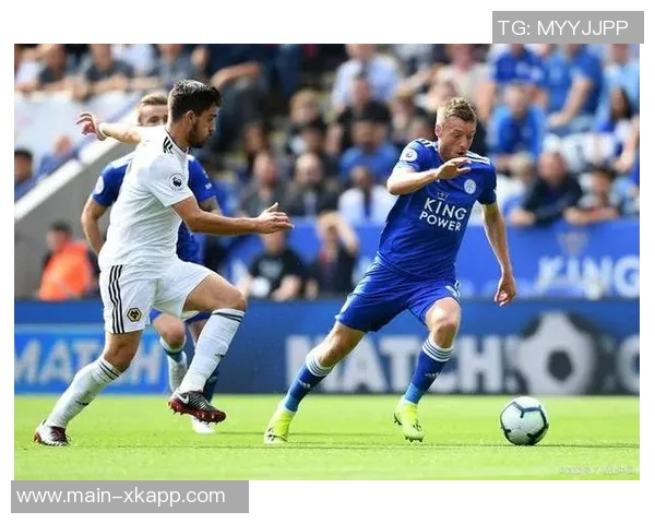 合规经营新进展巴黎斯特拉斯堡欧塞尔成功通过年度财务复审