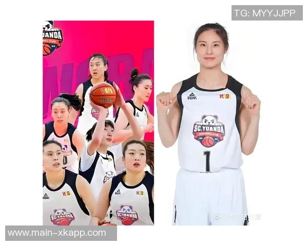 全运会后四川女篮投资人或将放弃接手四川男篮的可能性分析 全运会后四川女篮投资人或将放弃接手四川男篮的可能性分析