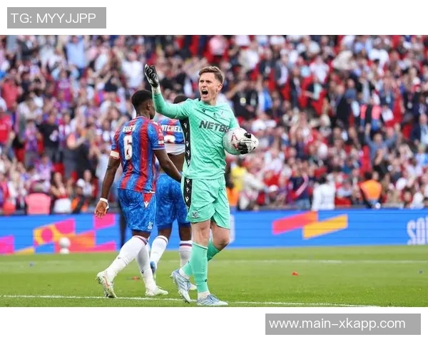 专家分析英格兰世界杯落选名单五大热门球员亨德森福登阿诺德等人引发热议