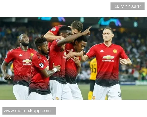 弗拉格首次经历关键时刻坐替补席感谢教练理解并反思个人表现 弗拉格首次经历关键时刻坐替补席感谢教练理解并反思个人表现