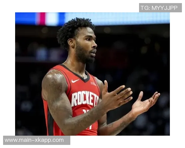 大空位三分命中率榜揭晓伊森领衔谢泼德八村塁表现抢眼 大空位三分命中率榜揭晓伊森领衔谢泼德八村塁表现抢眼