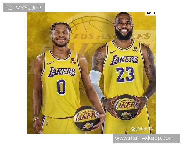 湖人实力强劲但季后赛遇到雷霆掘金火箭依然需谨慎 湖人实力强劲但季后赛遇到雷霆掘金火箭依然需谨慎