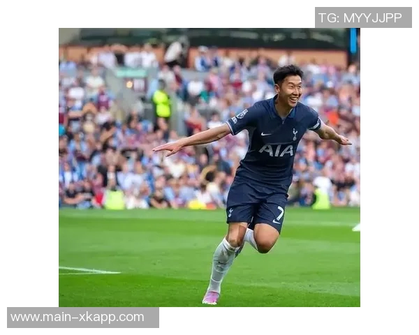 英超十大队友争议时刻回顾孙兴慜与洛里本怀特与津琴科上榜 英超十大队友争议时刻回顾孙兴慜与洛里本怀特与津琴科上榜