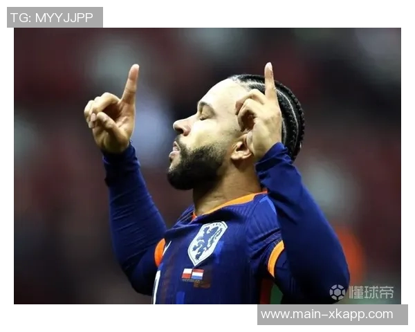 科林蒂安希望续约德佩球员表示在队中感到快乐并持开放态度