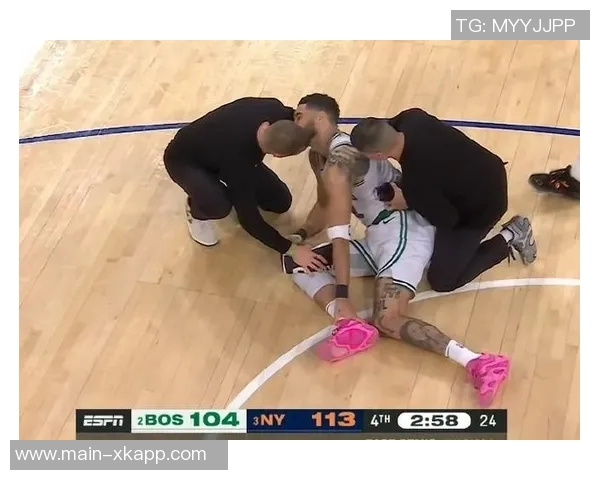 凯尔特人末节失误频繁全场28次难逃败局令人失望