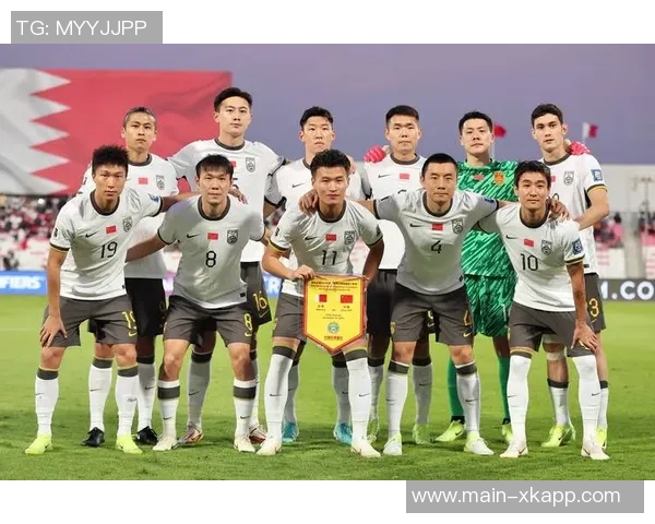 国足洋帅经费仅150万美元中超名帅薪资差距明显引发热议