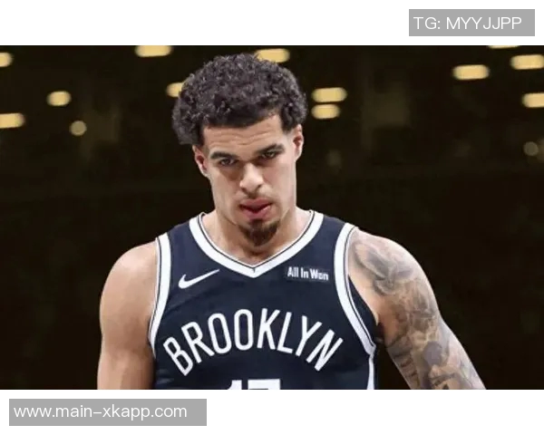 小波特直言球队五连败必须改变期待教练组决策带来转机