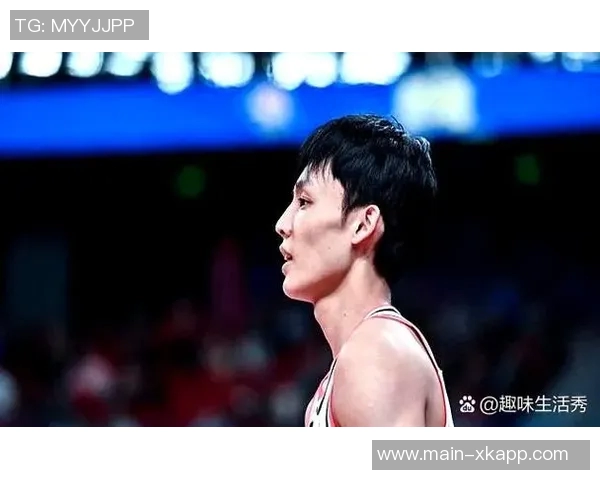 最佳新秀克尼佩尔状态低迷仅得6分三分球全失状态全无令人失望