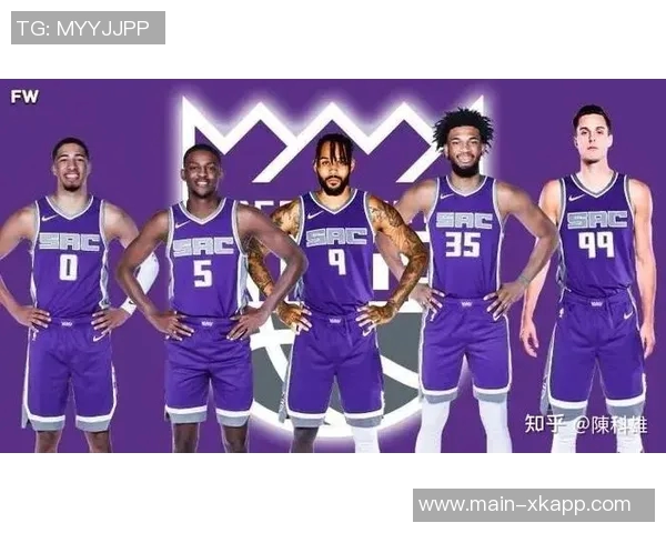 希腊媒体报道桑谢斯股二头肌受伤将缺席约十天影响球队阵容