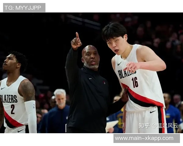 比卢普斯涉赌风波致ESPN节目悄然撤销ESPNBet标志引发关注