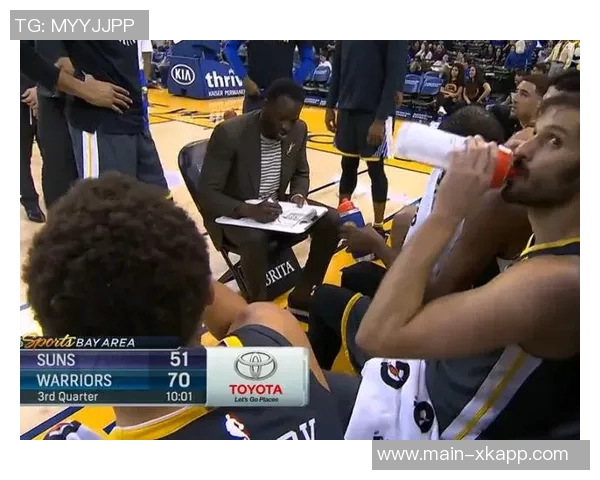 科尔赞文班全能表现影响比赛的多种方式令人惊叹