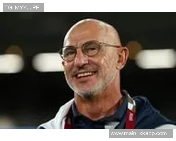 西班牙国家队征战格鲁吉亚名单公布拉波尔特未入选佩德里苏维门迪在列