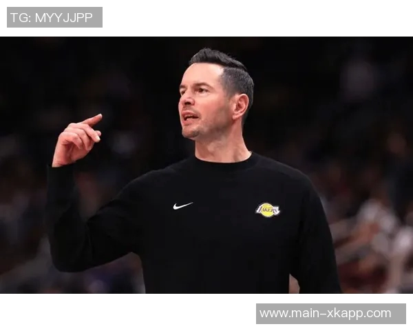 雷迪克谈NBA现实：频繁首发与软组织损伤的无奈关系