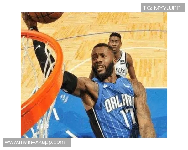 火箭队需突破体型限制改善空间布局与进攻多样性才能重回巅峰