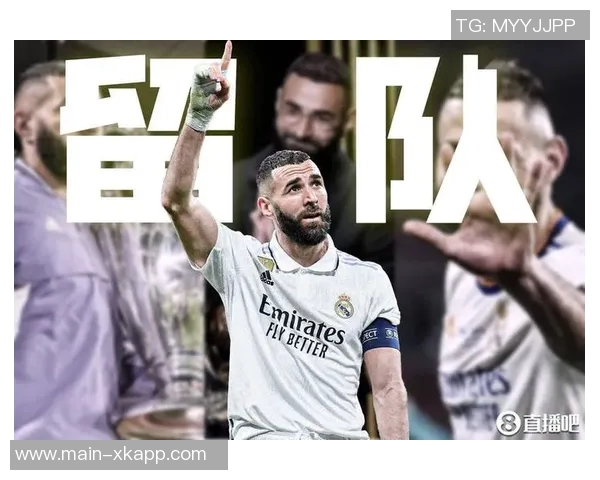 本泽马回应传闻称要求吉达联合签索拉里纯属记者幻想