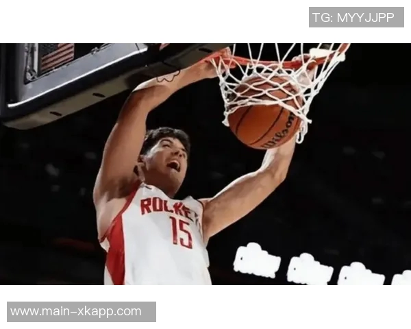 谢泼德31分惊艳全场火箭凭借顽强防守战胜勇士