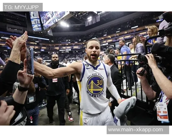 KD回顾离开勇士后的夺冠经历讲述在不同球队的疯狂故事