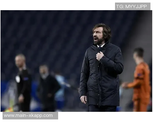 卡佩罗谈皮尔洛执教尤文的准备不足及对皇马大罗的卖出建议