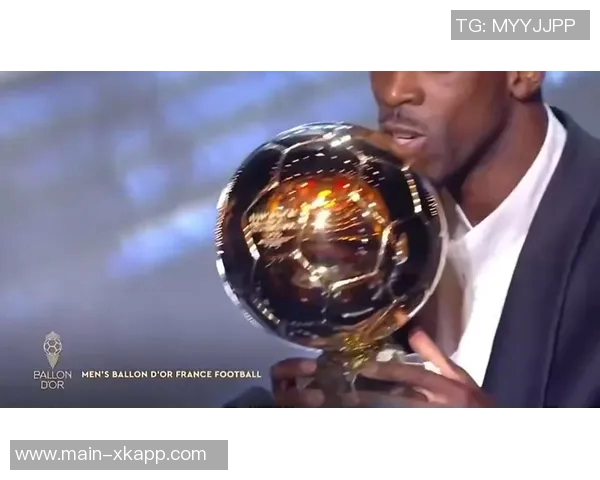 姆伯莫与金球奖得主登贝莱同样出色上赛季联赛非点球进球均达20粒