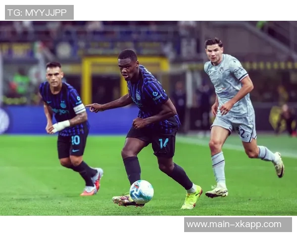 国米前锋博尼因流感缺席对比萨的意甲比赛