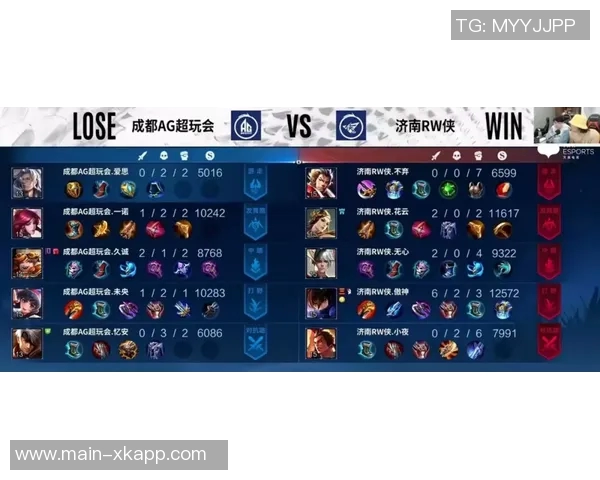 卢指导点评30号秀尼德豪泽防守理解与进攻意识全面提升