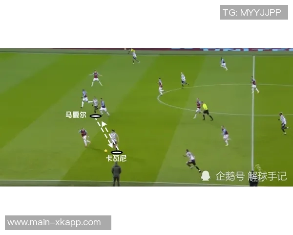 小蜘蛛一周三赛狂轰六球助攻两次马竞7500万引进真划算