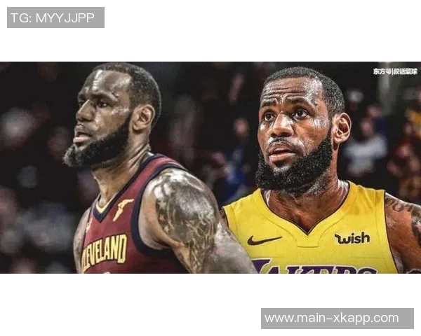 帕里什谈格伊留队决定艰难但明智赛季成败常在五场之内