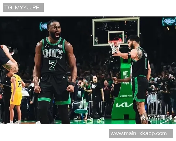 明天凯尔特人对阵骑士杰伦布朗伤病管理预计将参加比赛