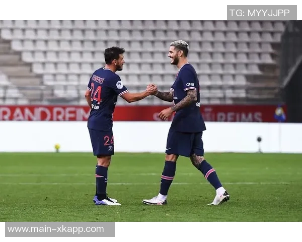 弗洛伦齐加盟意大利七人制国王联赛新军宣布退役后再度出战引发关注