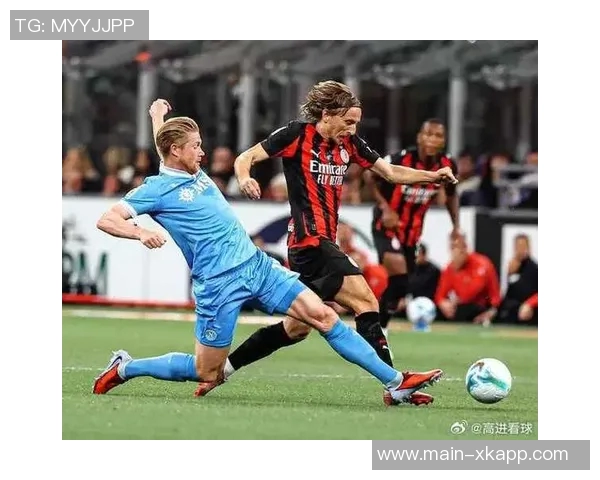 被啃老的40岁魔笛在米兰闪耀赛场9次出场贡献1球2助攻荣获MVP称号