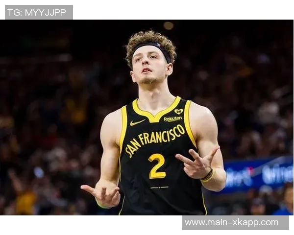 科尔谈首发二号位人选尚未确定波杰姆将长期出战