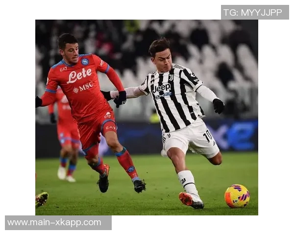 迪巴拉与利昂贝利恢复训练力争对阵那不勒斯出战