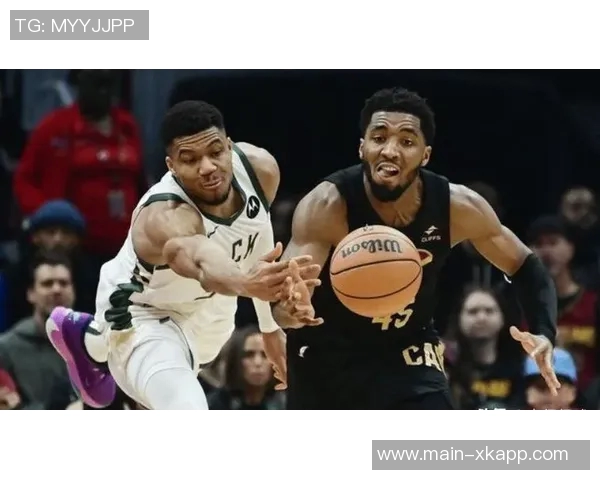 骑士队表现离谱与去年进攻强势形成鲜明对比引发热议