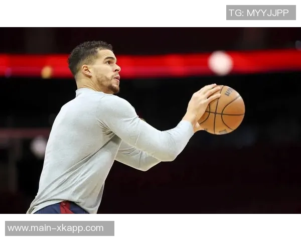 小波特谈播客限制夏季轻松话题更适合放松心情