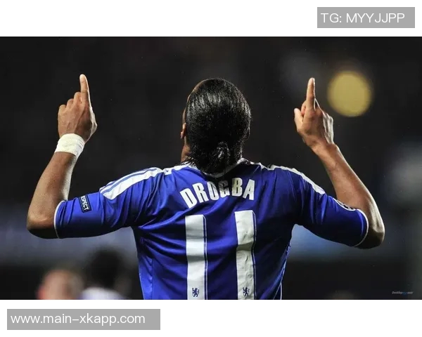 帕雷德斯热情欢迎内马尔加盟博卡青年期待与他共创辉煌