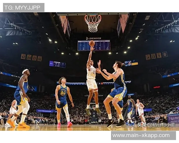 恩比德坦言比赛末段体力不支呼吁球队增加出场时间以提升表现